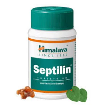 Anti Asthma Drug